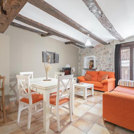 Apartamento Casa El Cojo 1A 塞尔瓦堡 外观 照片